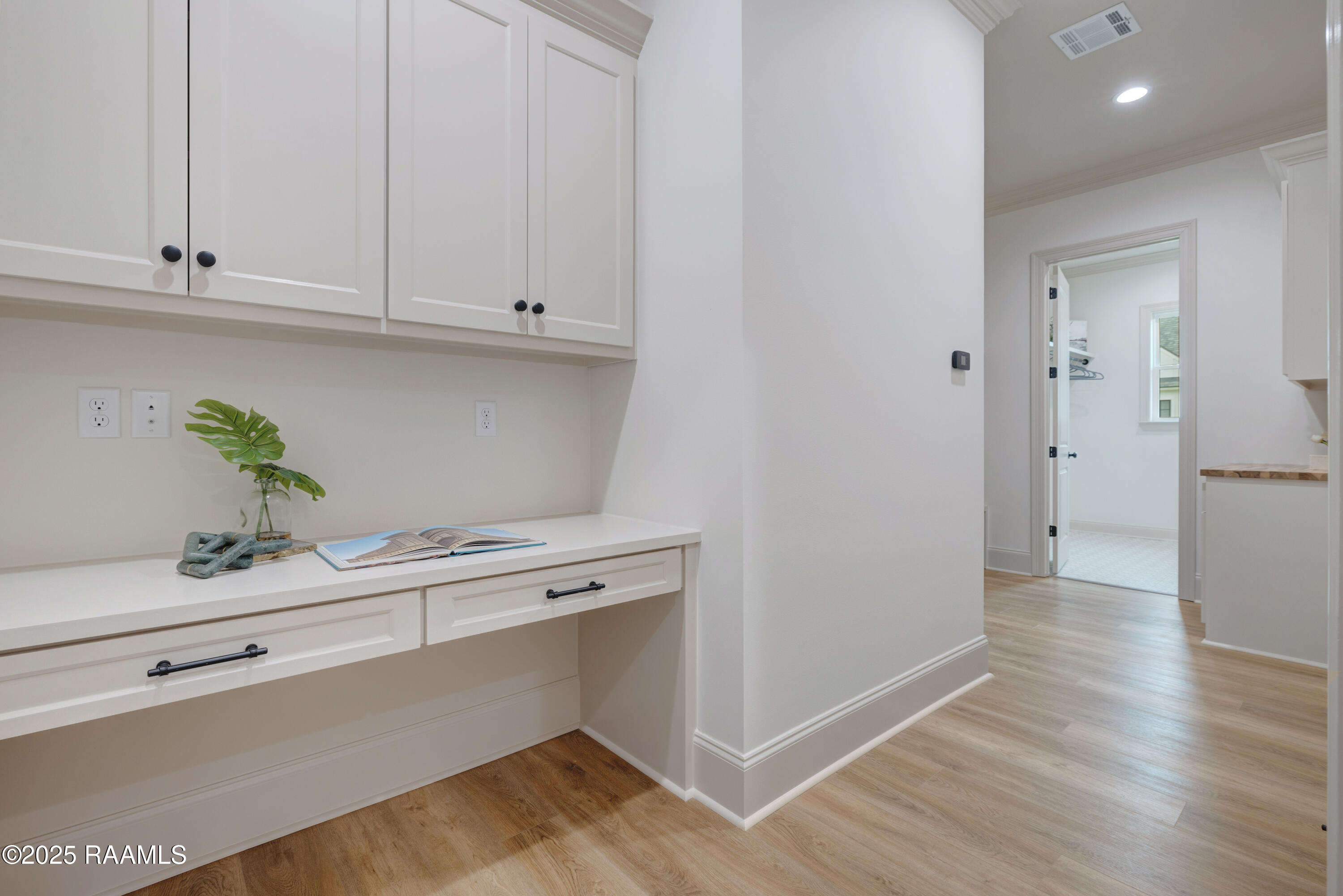 109 Shadow Bnd Drive Broussard, LA 70518 - Photo 16 of 28 109 Shadows Bend-16