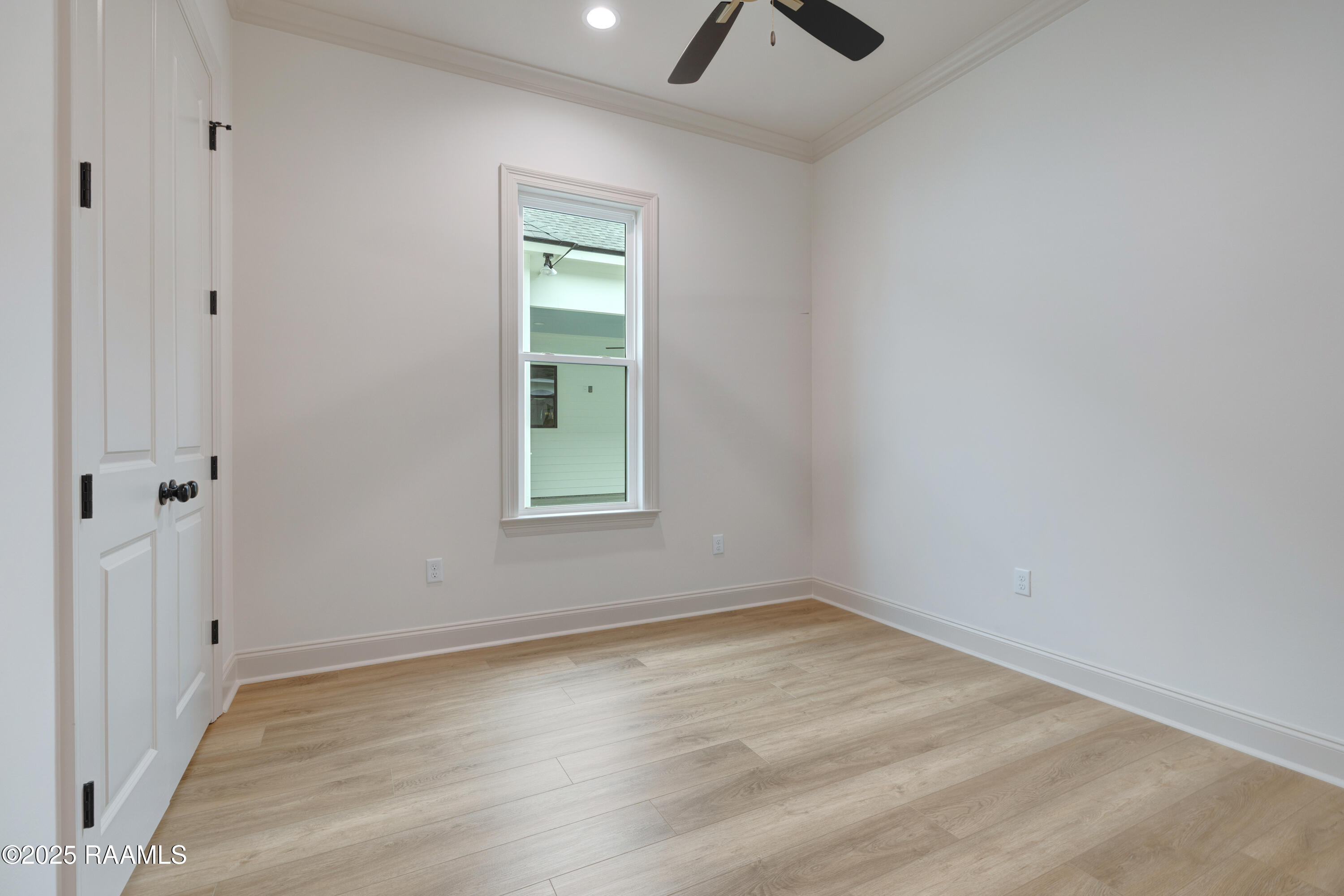 109 Shadow Bnd Drive Broussard, LA 70518 - Photo 17 of 28 109 Shadows Bend-17