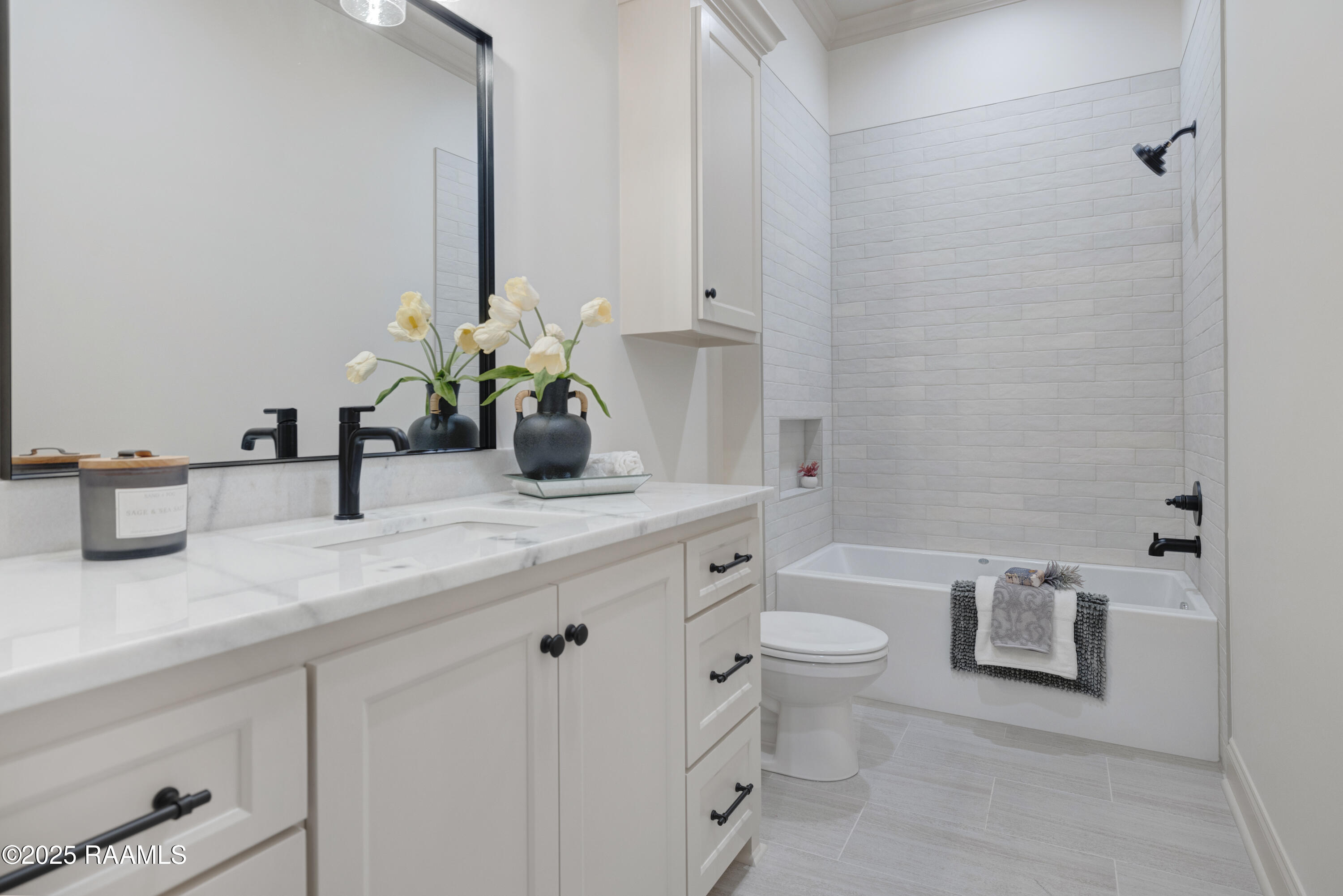 109 Shadow Bnd Drive Broussard, LA 70518 - Photo 19 of 28 109 Shadows Bend-19