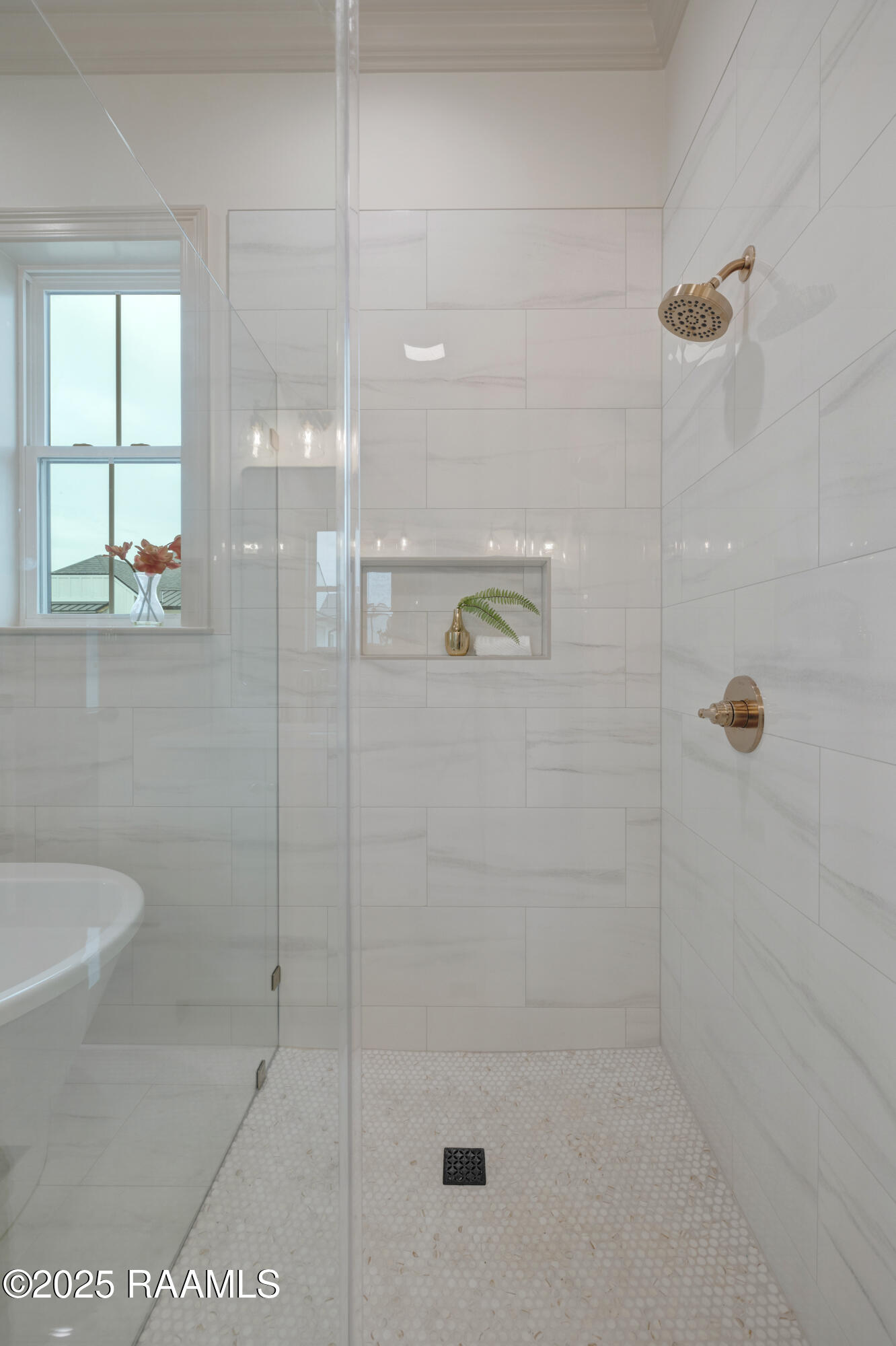 109 Shadow Bnd Drive Broussard, LA 70518 - Photo 22 of 28 109 Shadows Bend-22