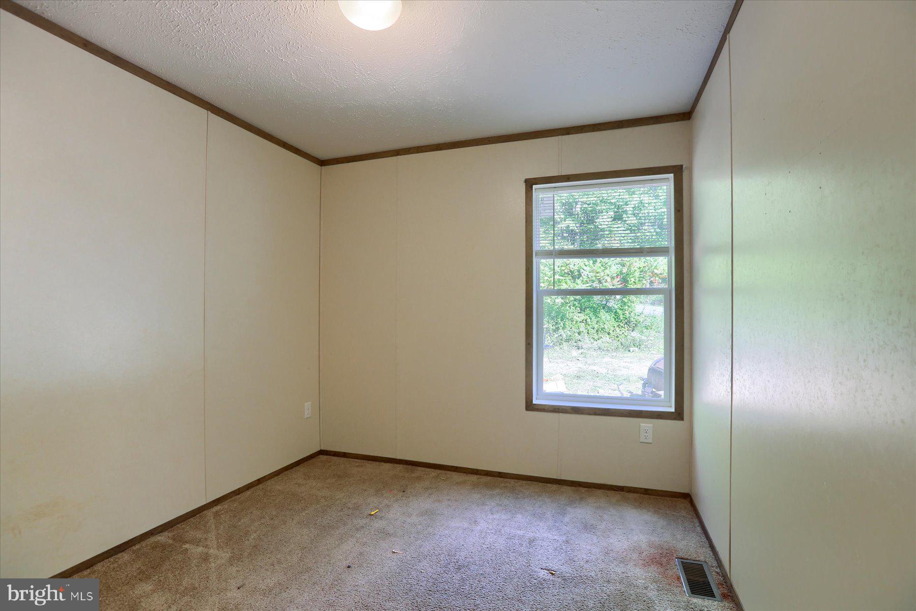 5230 Bull Road Dover, PA 17315 - Photo 25 of 33