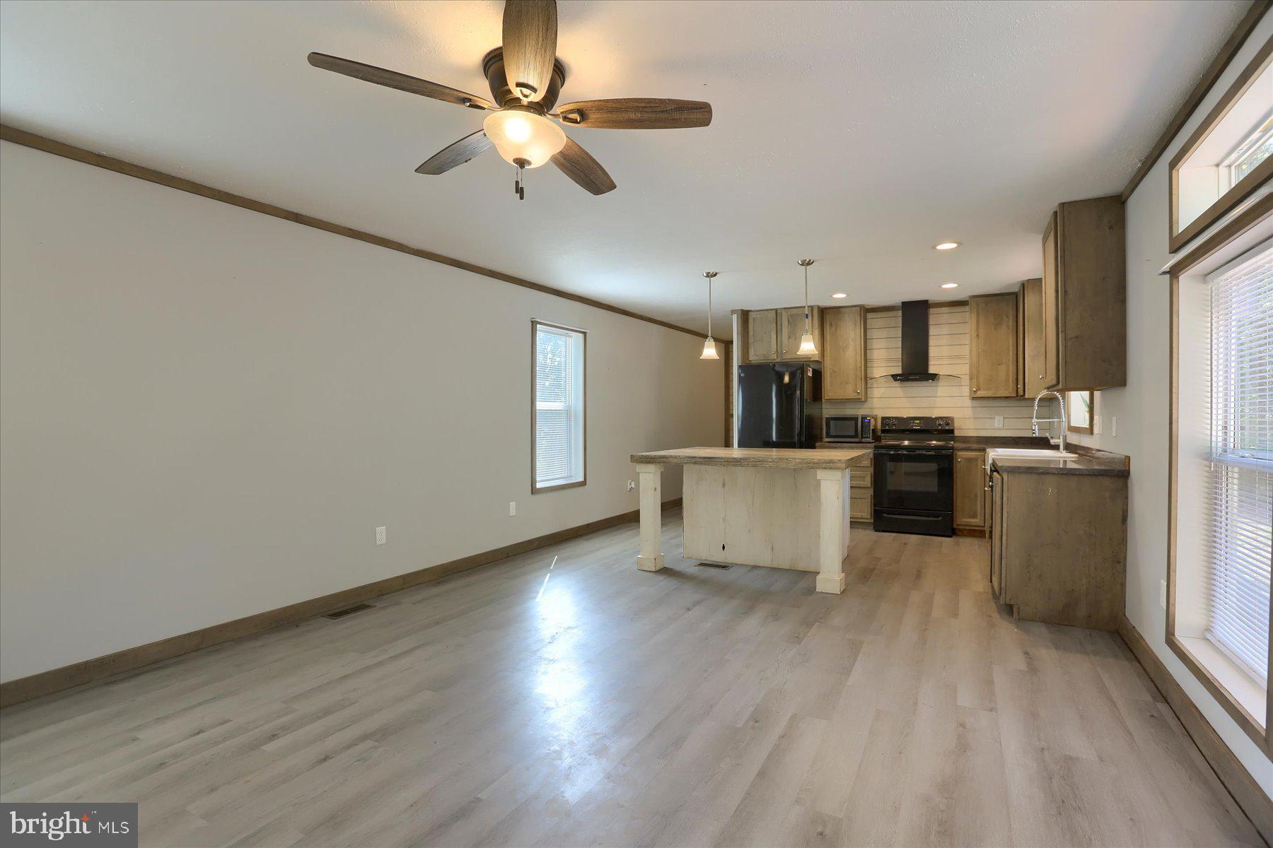 5230 Bull Road Dover, PA 17315 - Photo 8 of 33