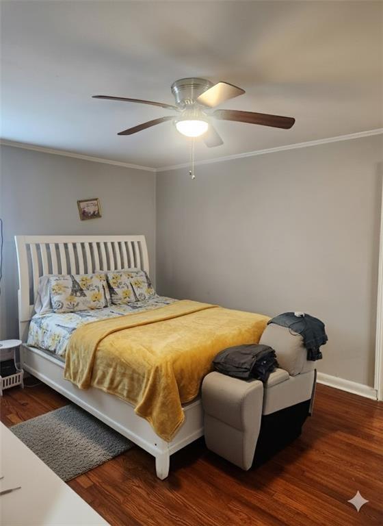 3969 West Hilda Circle Decatur, GA 30035 - Photo 10 of 14 Gallery Image 10