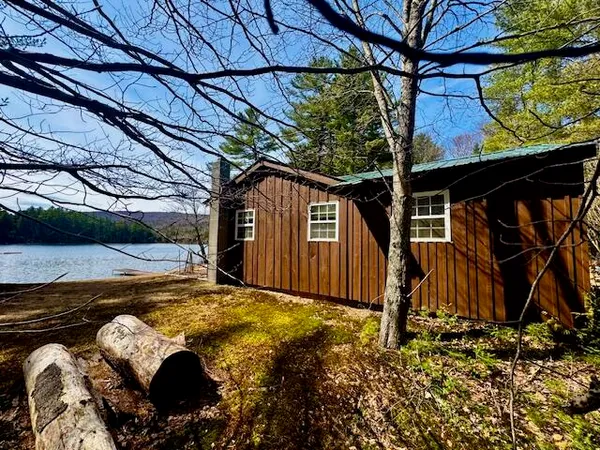 $319,000 | Lot 4 Otter Pond Road, Harmony, ME 04942