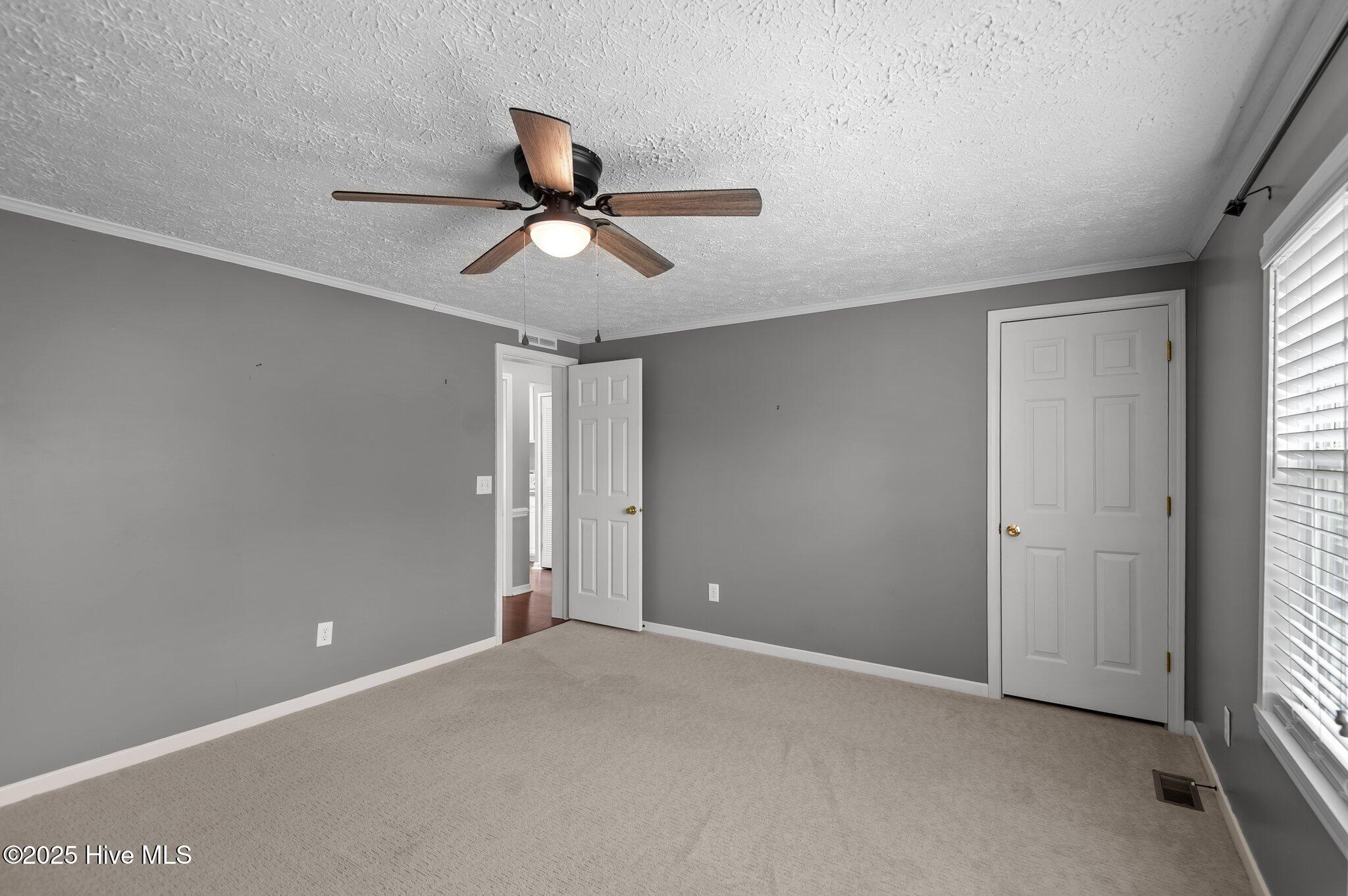 484 Brick Kitchen Road Hookerton, NC 28538 - Photo 31 of 54 23-web-or-mls-_DSC2588
