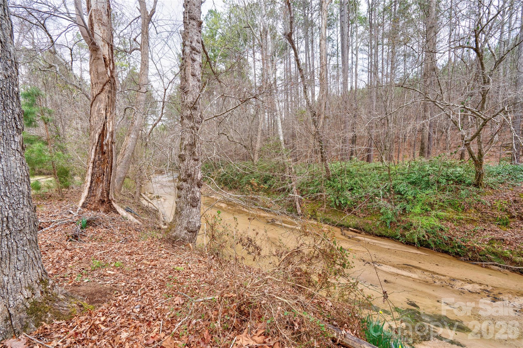 845 Long Branch Road Grover, NC 28073 - Photo 45 of 48