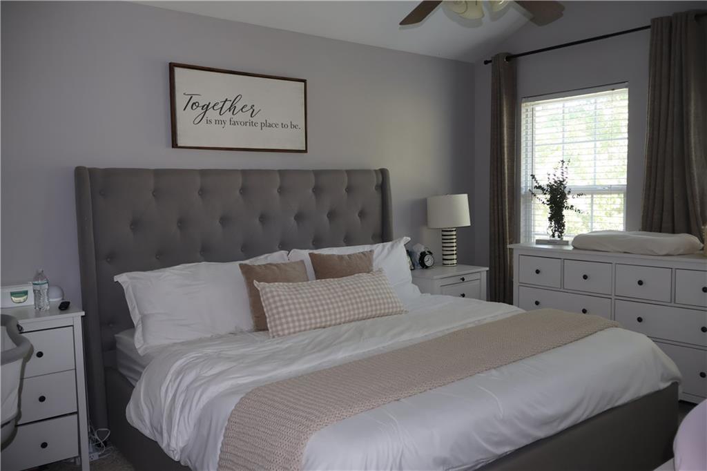 4685 Beacon Ridge Lane, Unit C Flowery Branch, GA 30542 - Photo 15 of 21 Gallery Image 15