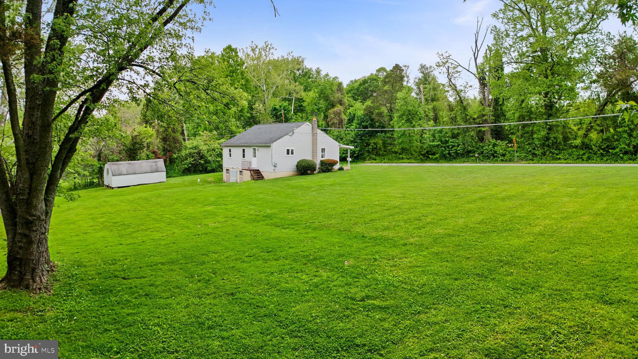 2715 Cullum Road Bel Air, MD 21015 - Photo 30 of 34 Gallery Image 30