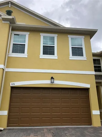 $2,150 | 326 Muscogee Lane, Orlando, FL 32825