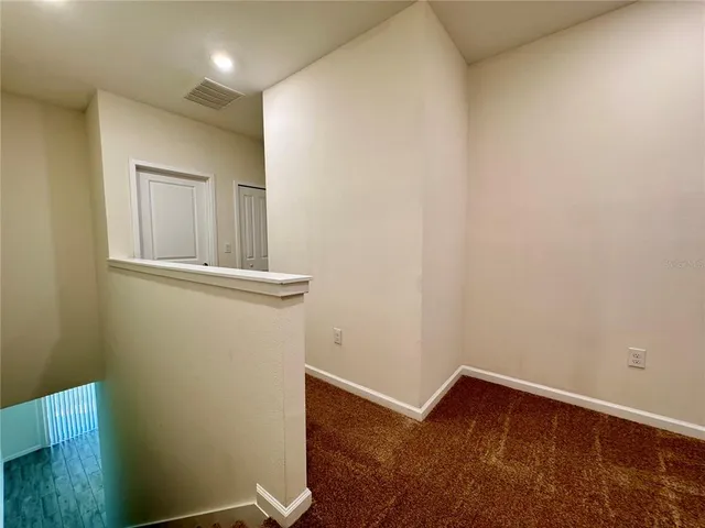 $2,150 | 326 Muscogee Lane, Orlando, FL 32825