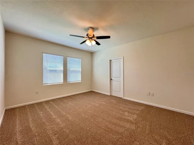 $2,150 | 326 Muscogee Lane, Orlando, FL 32825