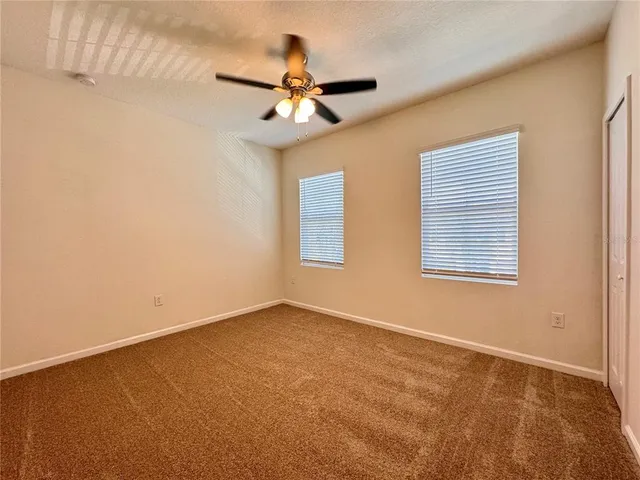 $2,150 | 326 Muscogee Lane, Orlando, FL 32825