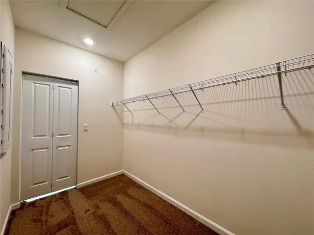 $2,150 | 326 Muscogee Lane, Orlando, FL 32825