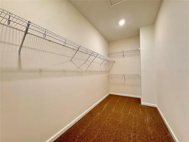 $2,150 | 326 Muscogee Lane, Orlando, FL 32825