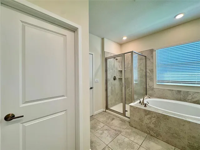 $2,150 | 326 Muscogee Lane, Orlando, FL 32825