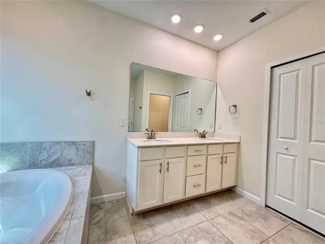 $2,150 | 326 Muscogee Lane, Orlando, FL 32825