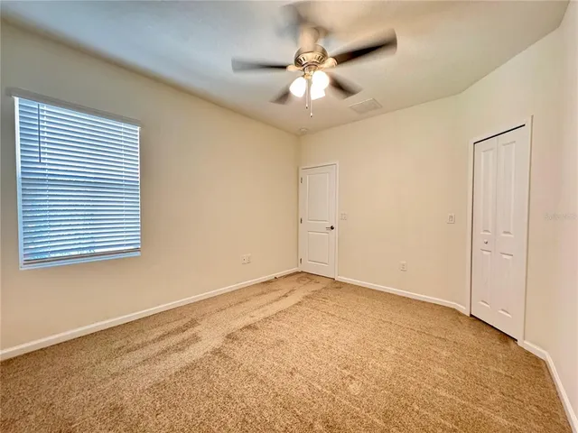 $2,150 | 326 Muscogee Lane, Orlando, FL 32825