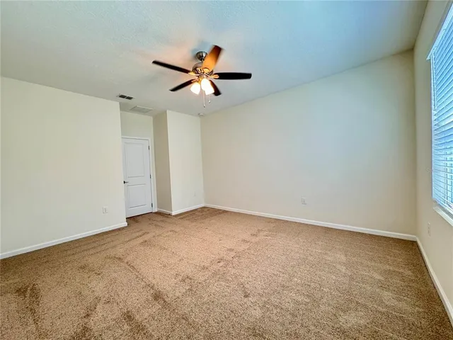 $2,150 | 326 Muscogee Lane, Orlando, FL 32825