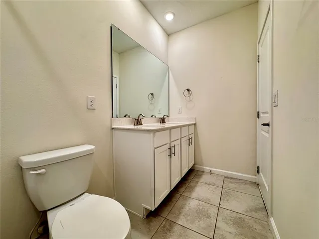 $2,150 | 326 Muscogee Lane, Orlando, FL 32825