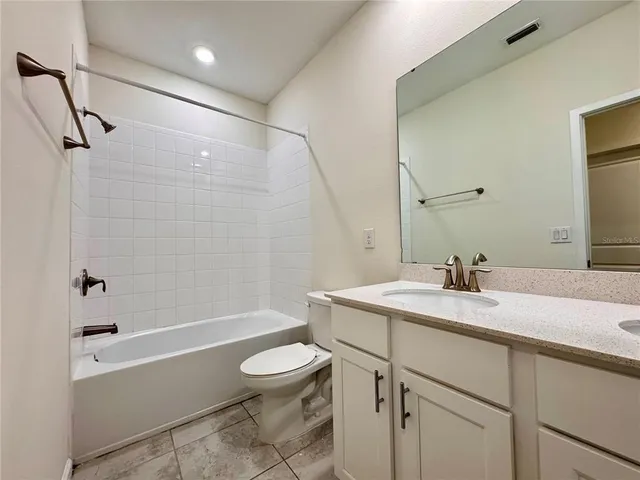 $2,150 | 326 Muscogee Lane, Orlando, FL 32825