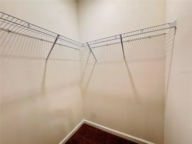 $2,150 | 326 Muscogee Lane, Orlando, FL 32825