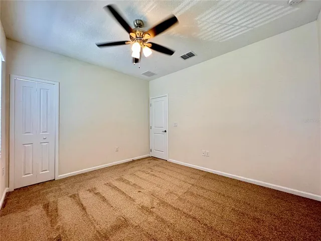 $2,150 | 326 Muscogee Lane, Orlando, FL 32825