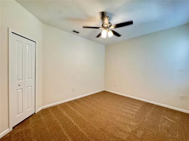 $2,150 | 326 Muscogee Lane, Orlando, FL 32825