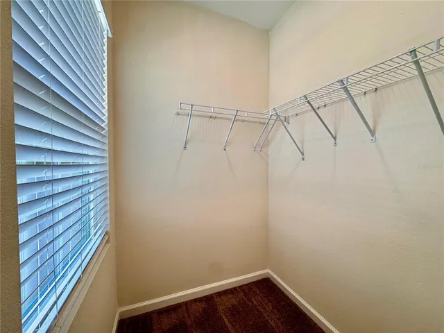 $2,150 | 326 Muscogee Lane, Orlando, FL 32825