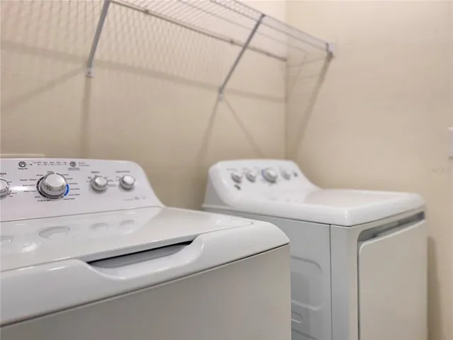 $2,150 | 326 Muscogee Lane, Orlando, FL 32825