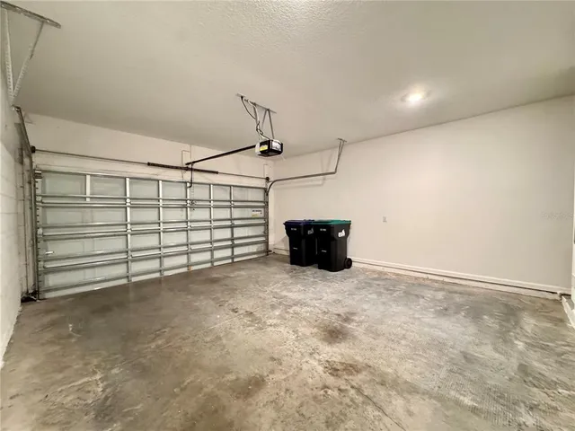 $2,150 | 326 Muscogee Lane, Orlando, FL 32825