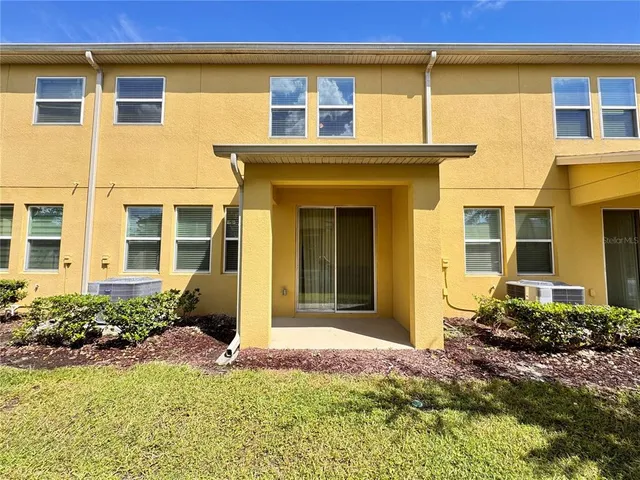 $2,150 | 326 Muscogee Lane, Orlando, FL 32825