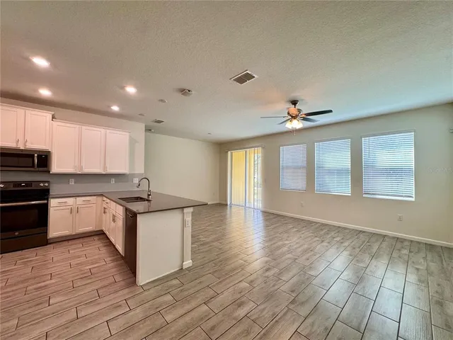 $2,150 | 326 Muscogee Lane, Orlando, FL 32825