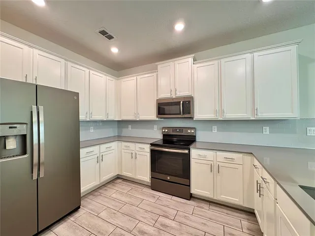 $2,150 | 326 Muscogee Lane, Orlando, FL 32825