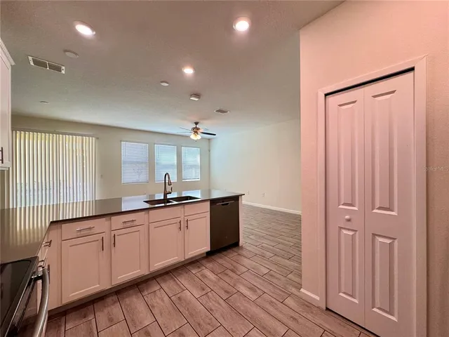 $2,150 | 326 Muscogee Lane, Orlando, FL 32825