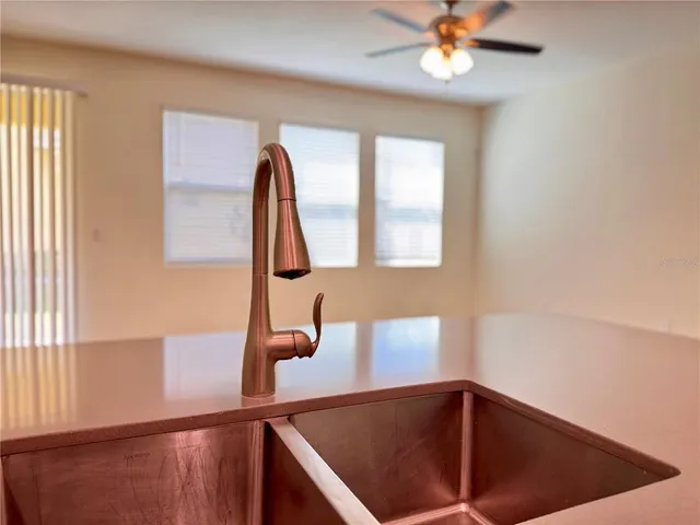 $2,150 | 326 Muscogee Lane, Orlando, FL 32825