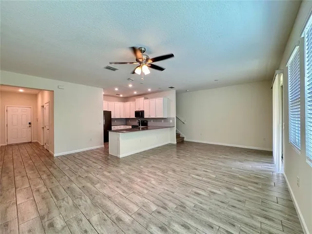 $2,150 | 326 Muscogee Lane, Orlando, FL 32825