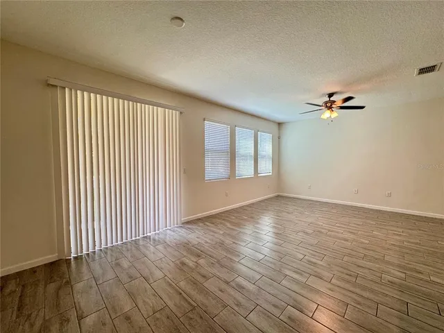 $2,150 | 326 Muscogee Lane, Orlando, FL 32825