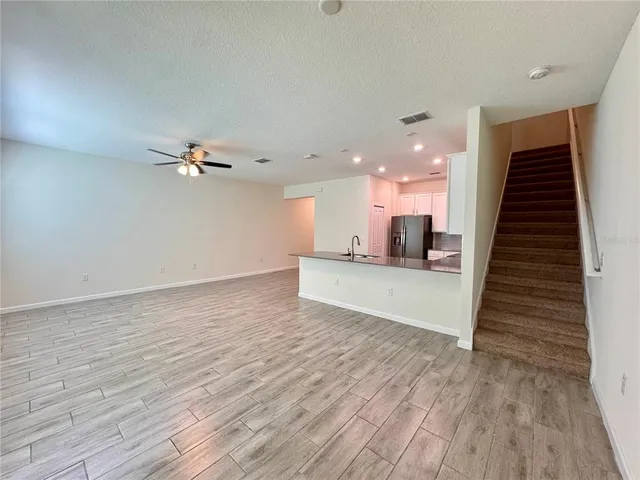 $2,150 | 326 Muscogee Lane, Orlando, FL 32825