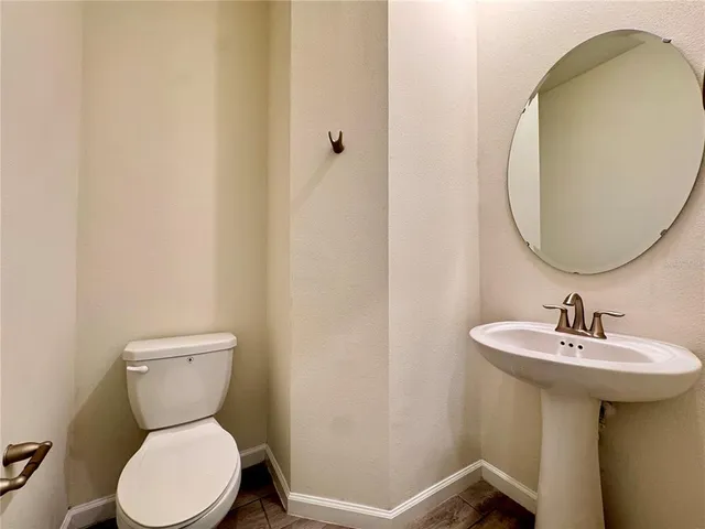 $2,150 | 326 Muscogee Lane, Orlando, FL 32825