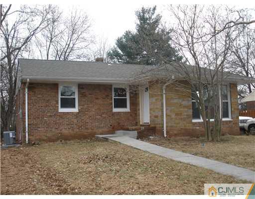 15 Roger Road Edison, NJ 08817 - Photo 1 of 12