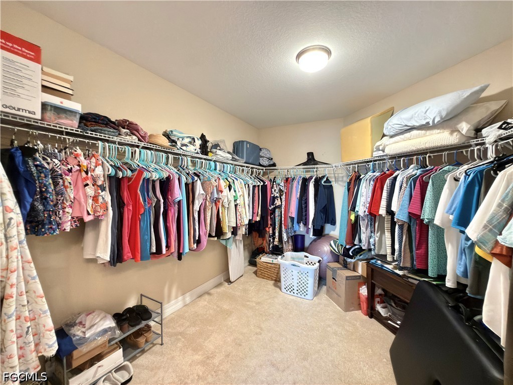 3740 Pebblebrook Ridge Court, Unit 101 Fort Myers, FL 33905 - Photo 30 of 38