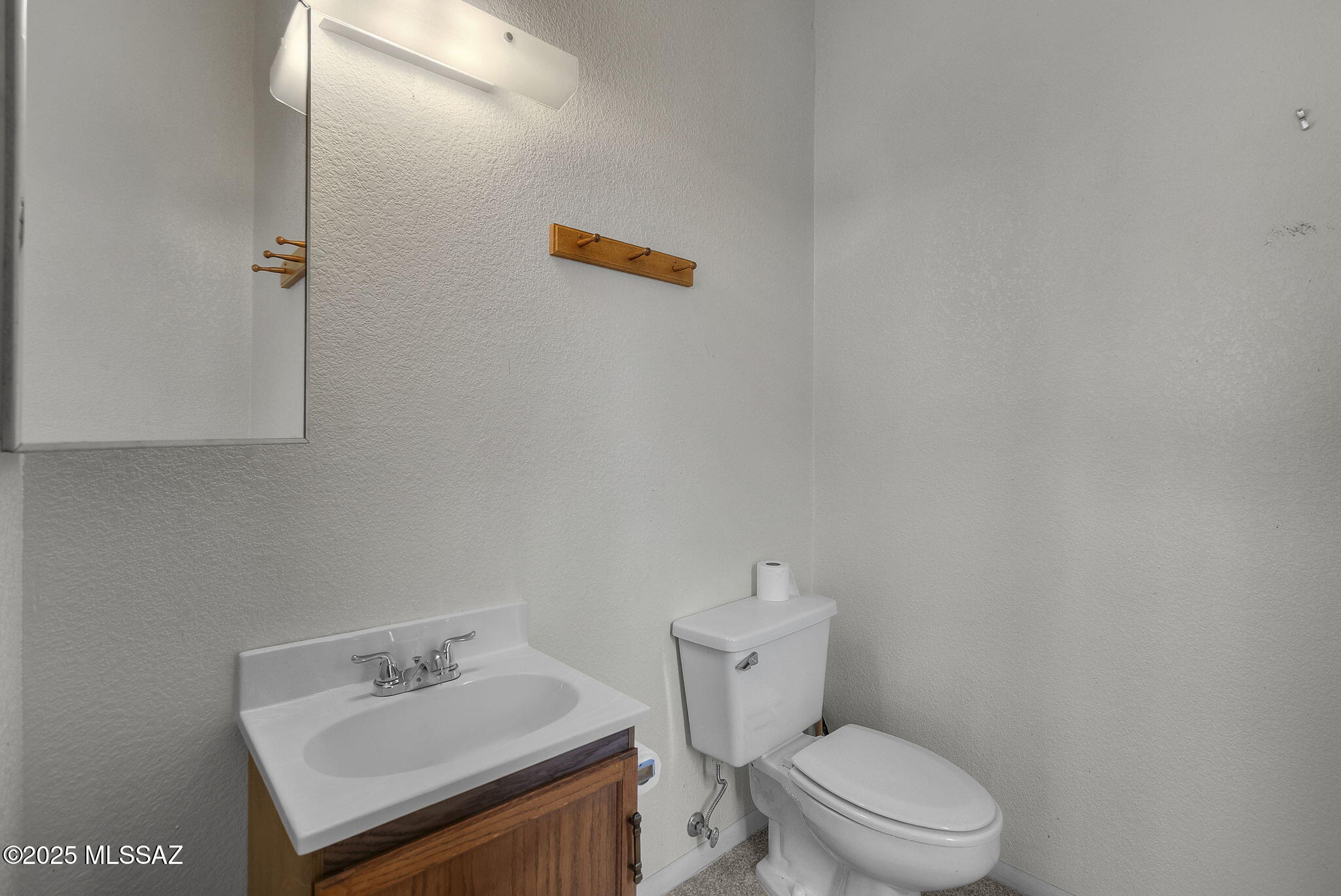 108 Stoddard Way Nogales, AZ 85621 - Photo 24 of 38