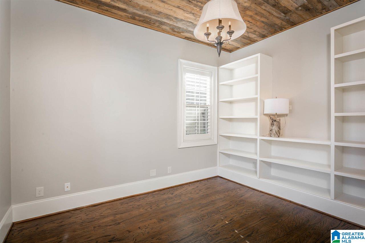 106 Calton Lane Birmingham, AL 35213 - Photo 29 of 47