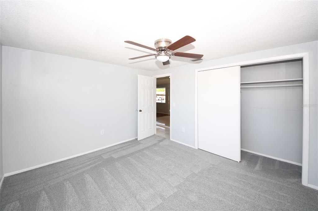 10740 Oldham Road Port Richey, FL 34668 - Photo 16 of 25 Gallery Image 16