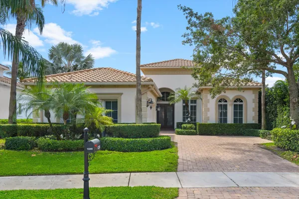 $25,000 | 12200 Sunnydale Drive, Wellington, FL 33414