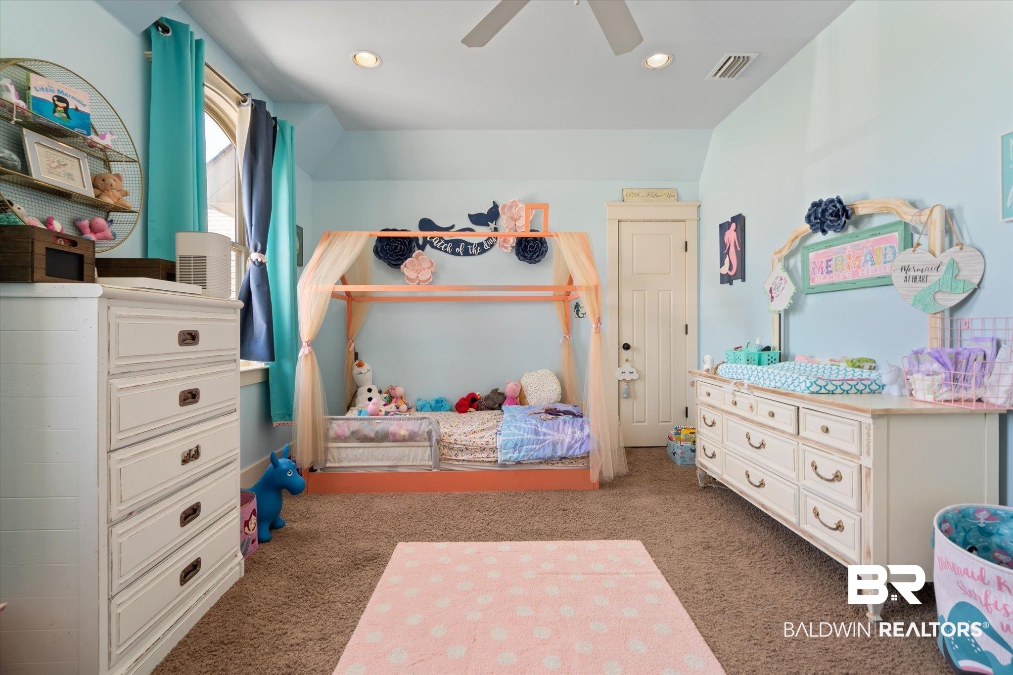 9695 Alabama Court Semmes, AL 36575 - Photo 20 of 31