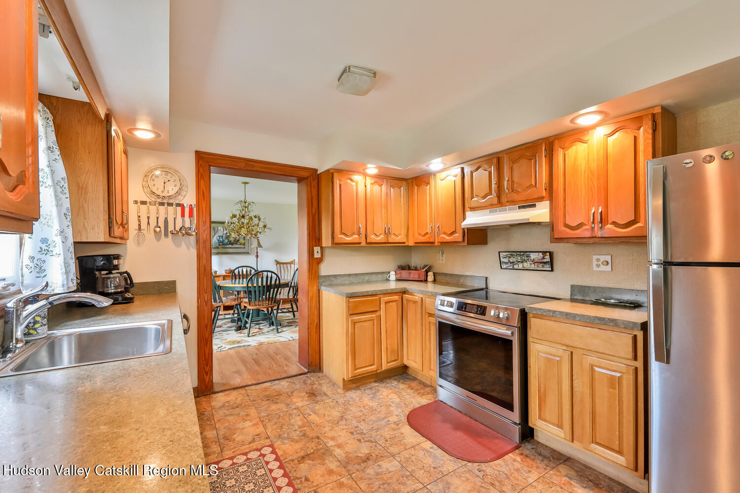 10 Vets Road Windham, NY 12496 - Photo 21 of 55 2V2A8309-Edt