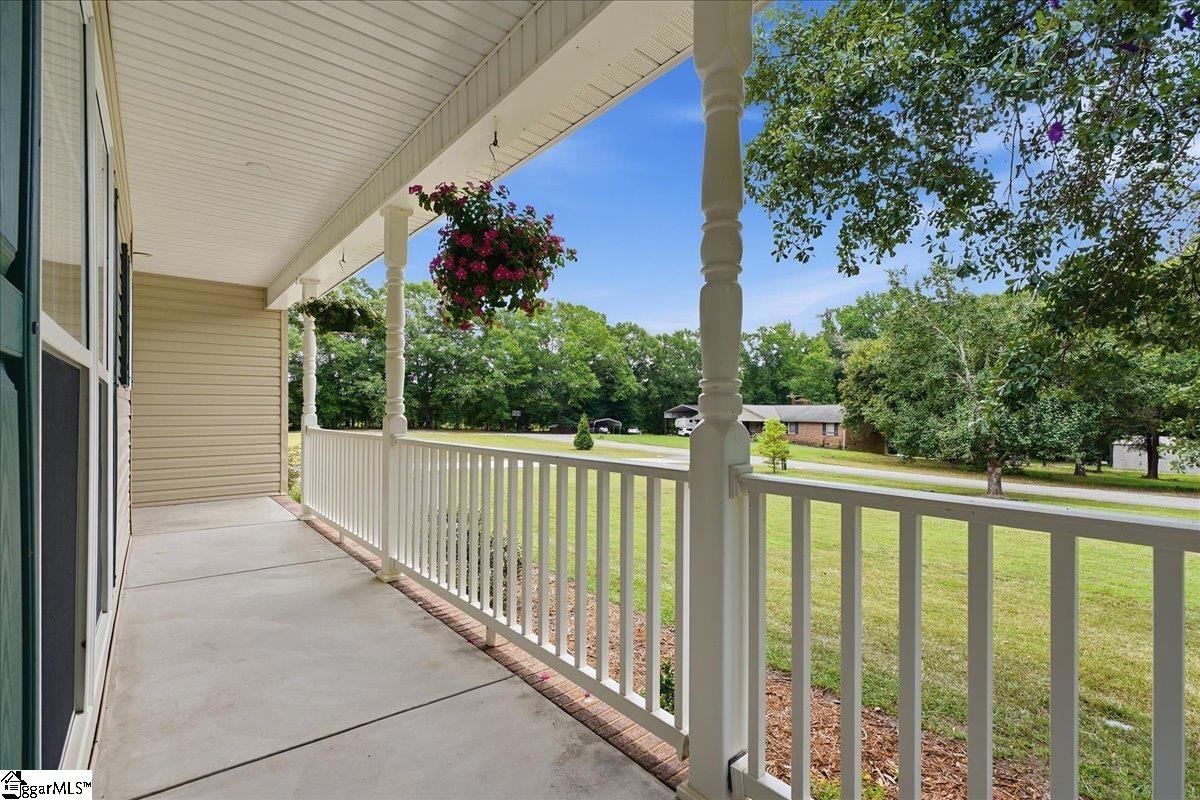 1019 Bannister Road Starr, SC 29684 - Photo 6 of 50