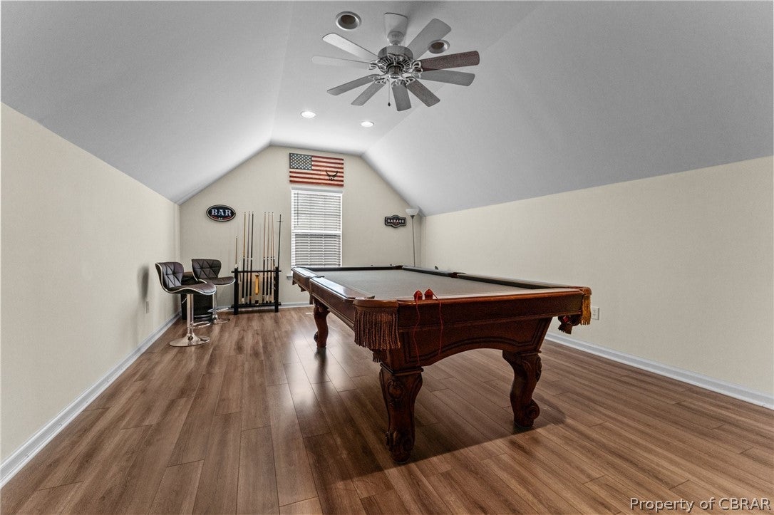 6206 Arbor Ridge Chester, VA 23831 - Photo 35 of 38 Gallery Image 35