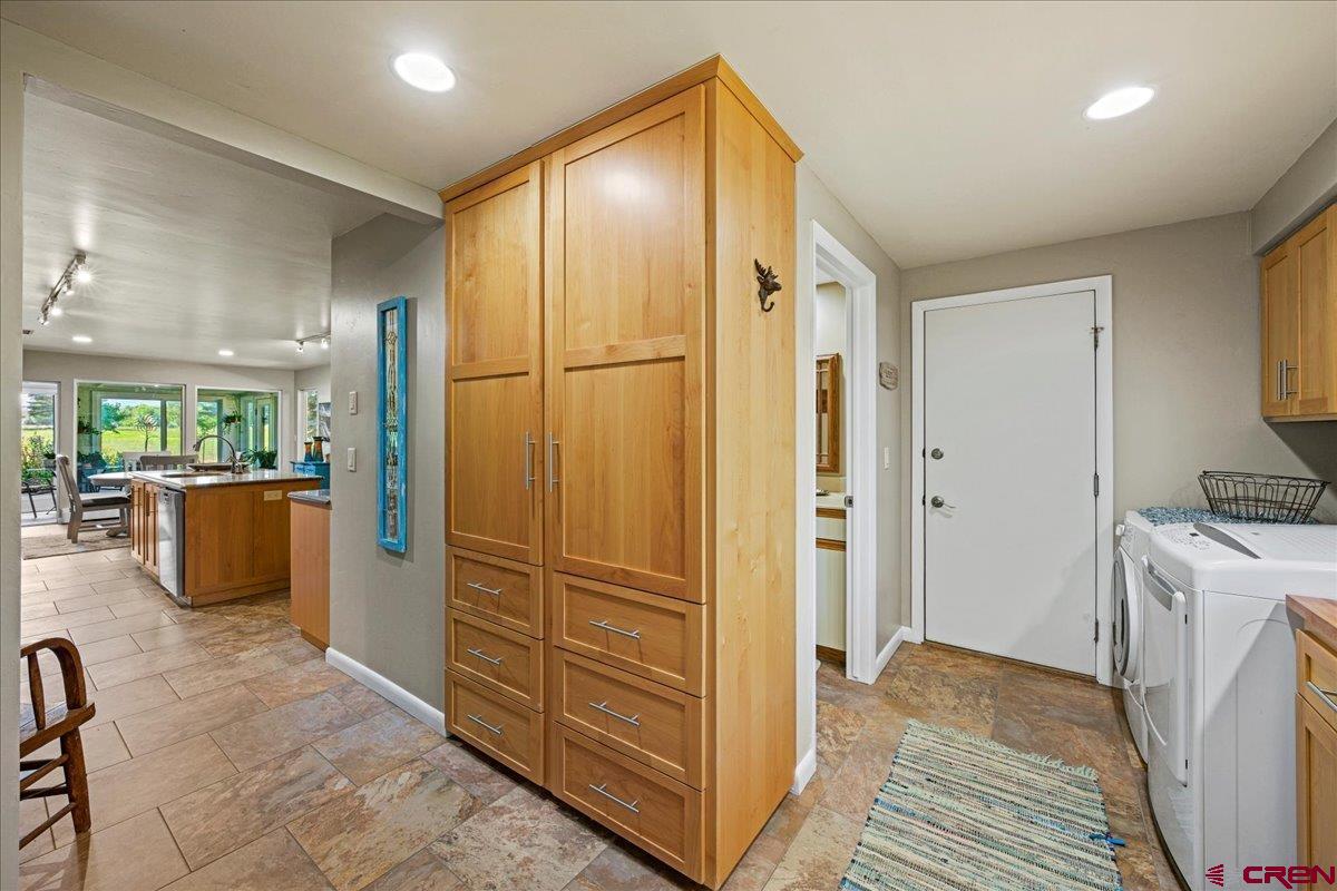 16470 6300th Road Montrose, CO 81403 - Photo 12 of 35 Gallery Image 12